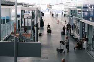 Traitement punaises de lit Orly